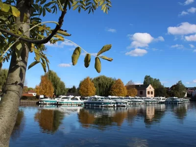 Port-de-Plaisance_711081