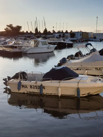 Port-de-Saint-Jean-8211-Neptune-Club_594323