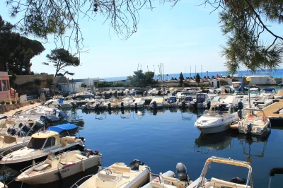 Port-de-Saint-Jean-8211-Societe-Nautique-de-Saint-Jean-8211-La-Ciotat_594326