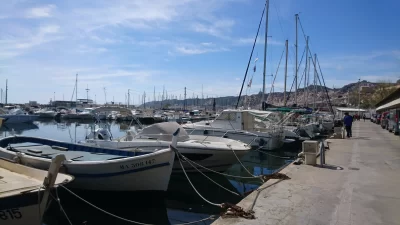 Port-de-l039Estaque_732290