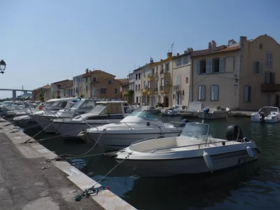 Port-de-l039Ile_722932