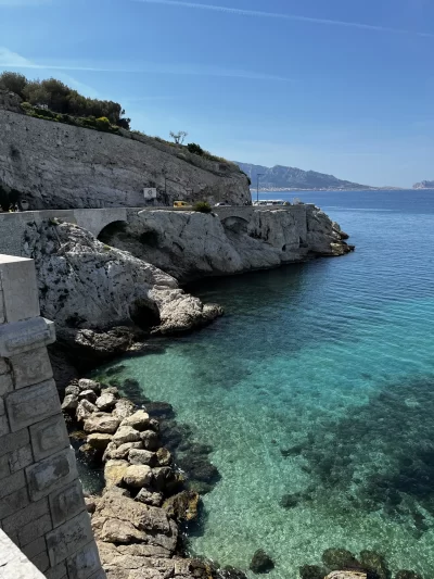 Port-de-la-Fausse-Monnaie_593020