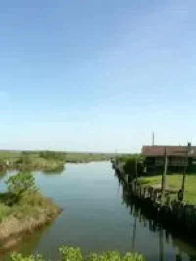 Port-de-la-Mole-8211-Gujan-Mestras_2552768