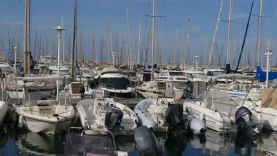Port-de-la-Pointe-Rouge_713911