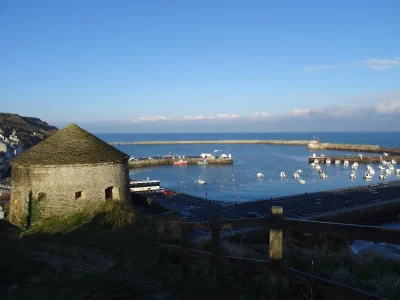 Port-de-peche-de-Port-en-Bessin-Huppain-8211-Port-en-Bessin-Huppain_3664282