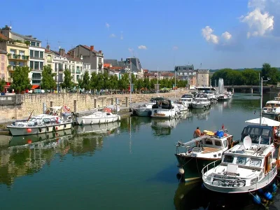 Port-de-plaisance-8211-Verdun_2643280