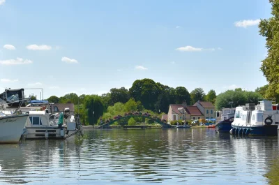 Port-de-plaisance-capitainerie-de-Briare-8211-Briare_2820360