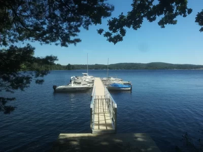 Port-de-plaisance-de-Broussas_1104304
