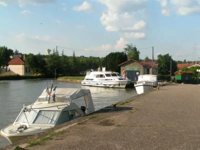 Port-de-plaisance-de-Einville-au-Jard-8211-Einville-au-Jard_2646672