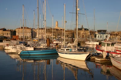Port-de-plaisance-de-Pauillac-La-Fayette_1132255