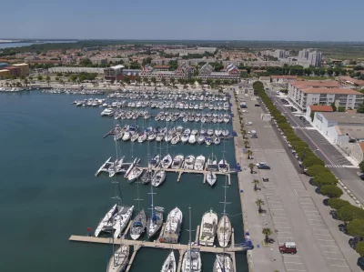 Port-de-plaisance-du-Rhone_714298