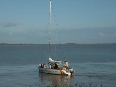Port-des-Callonges-8211-Saint-Ciers-sur-Gironde_2461890