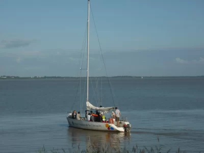 Port-des-Callonges_317302