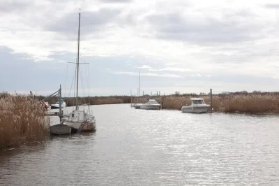 Port-des-Tuiles_1132895