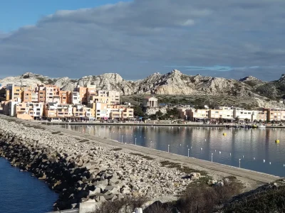 Port-du-Frioul-8211-Marseille-1er-Arrondissement_593043