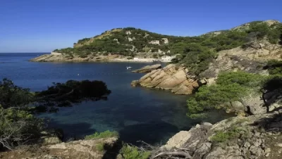 Port-du-Grand-Mejean_738529