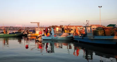 Port-du-Jai_713990