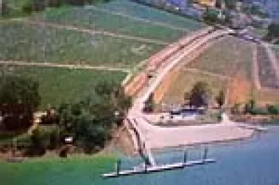 Port-du-Roy_998707