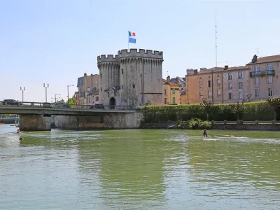 Porte-Chaussee-8211-Verdun_3892787