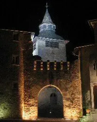 Porte-Margot-8211-Correze_2822640
