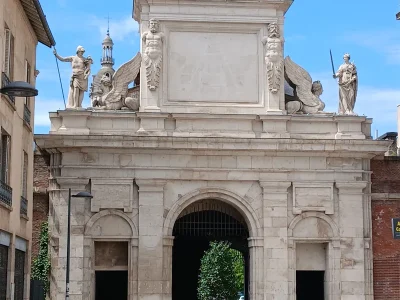 Porte-Saint-Georges-8211-Nancy_3868186