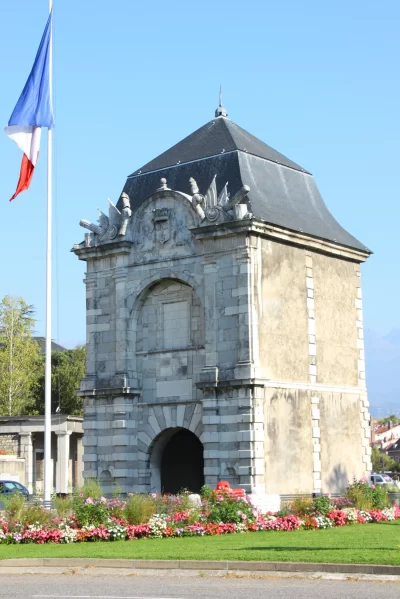 Porte-de-France_343331