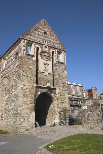 Porte-de-Nevers_552389