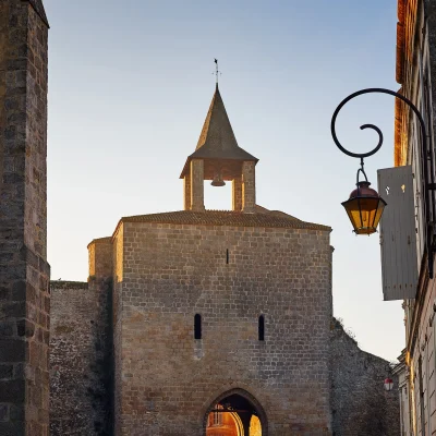 Porte-de-la-Citadelle-8211-Parthenay_2569598