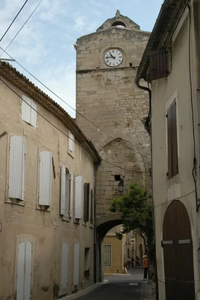 Porte-des-Moulins-ou-de-l039Horloge_665964