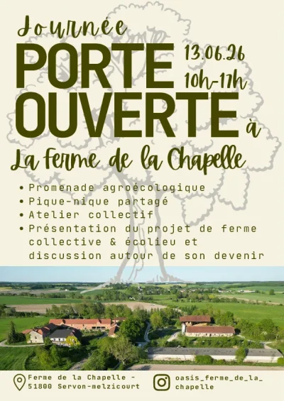 Porte-ouverte-a-la-ferme-de-la-chapelle-8211-13-06-2026-8211-Servon-Melzicourt_3628274