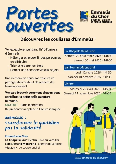 Portes-Ourvertes-d039Emmaus-8211-30-05-2026-8211-La-Chapelle-Saint-Ursin_3310654