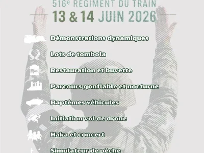 Portes-Ouvertes-8211-516e-regiment-du-Train-8211-13-06-2026-8211-Ecrouves_3672017