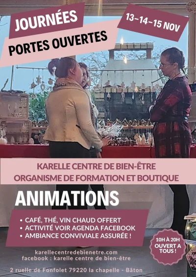 Portes-Ouvertes-8211-Karelle-Centre-de-Bien-Etre-8211-13-11-2026-8211-La-Chapelle-Baton_3896219