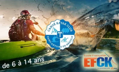 Portes-Ouvertes-Canoe-Kayak-8211-22-10-2025-8211-Saint-Antoine-de-Breuilh_3045138
