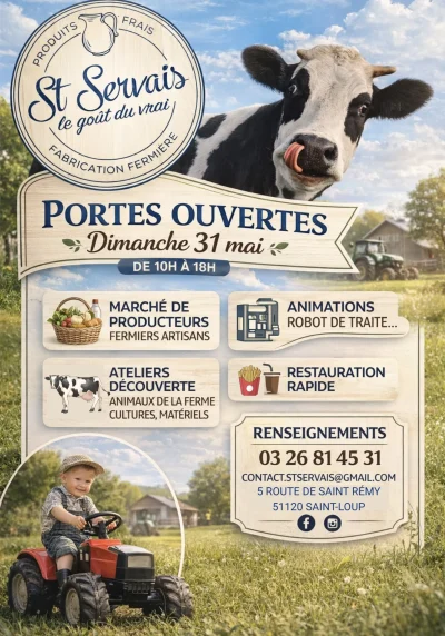 Portes-Ouvertes-a-la-Ferme-St-Servais-a-Saint-Loup-8211-31-05-2026-8211-Saint-Loup_3627891