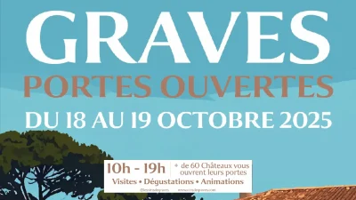 Portes-Ouvertes-des-Graves-8211-Chateau-Haut-Reys-8211-18-10-2025-8211-La-Brede_3150995