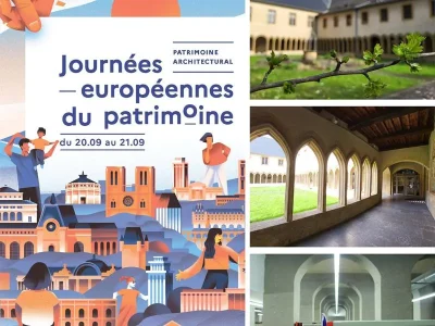 Portes-ouvertes-8211-journees-du-patrimoine-aux-archives-8211-21-09-2025-8211-Metz_3064714