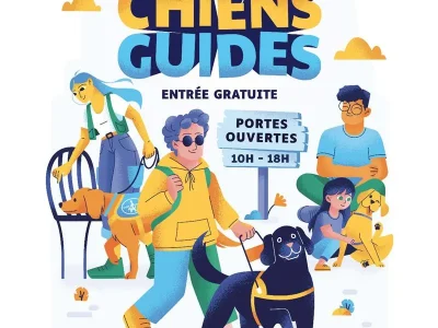 Portes-ouvertes-8211-la-journee-des-chiens-guides-8211-28-09-2025-8211-Woippy_2915565