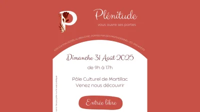 Portes-ouvertes-Association-Plenitude-8211-31-08-2025-8211-Martillac_2753369
