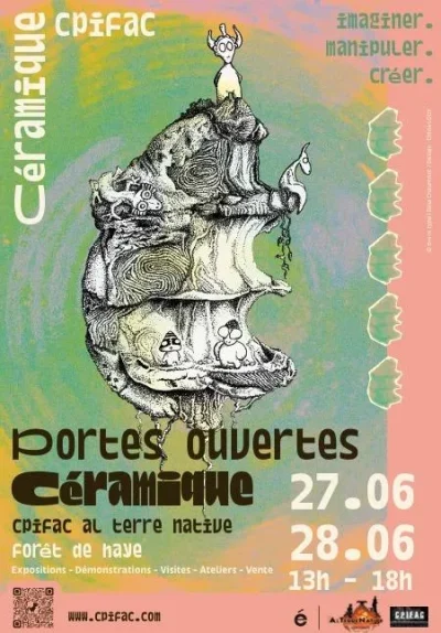 Portes-ouvertes-Ceramique-8211-CPIFAC-8211-Al-Terre-Native-8211-27-06-2026-8211-Bois-de-Haye_3672025