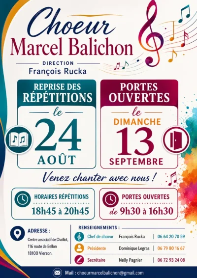 Portes-ouvertes-Choeur-Marcel-Balichon-8211-13-09-2026-8211-Vierzon_3772516