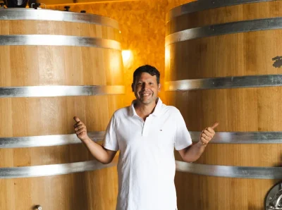 Portes-ouvertes-Domaine-du-Petit-Bondieu-8211-20-06-2025-8211-Restigne_3398875