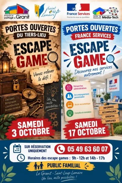 Portes-ouvertes-France-Services-8211-Escape-Game-8211-17-10-2026-8211-Saint-Loup-Lamaire_3863932