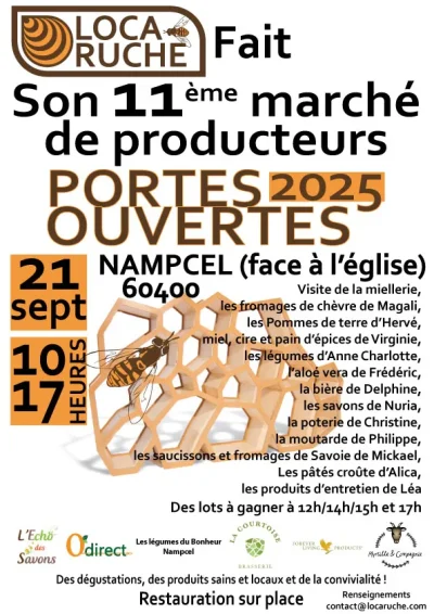 Portes-ouvertes-Locaruche-et-son-marche-de-producteurs-8211-21-09-2025-8211-Nampcel_2930551