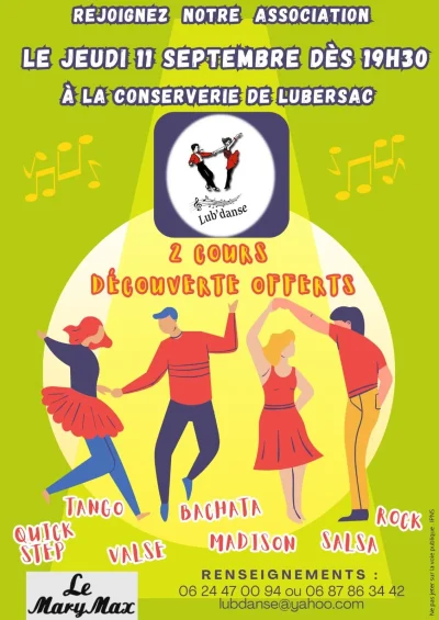 Portes-ouvertes-Lub-Danse-8211-11-09-2025-8211-Lubersac_2930052