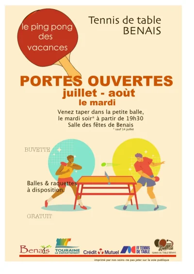 Portes-ouvertes-Tennis-de-table-8211-21-07-2026-8211-Benais_3777525