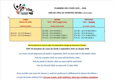 Portes-ouvertes-Viva-Danse-40-8211-01-09-2025-8211-Saubusse_2930150