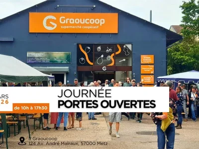 Portes-ouvertes-a-Graoucoop-8211-14-03-2026-8211-Metz_3445161