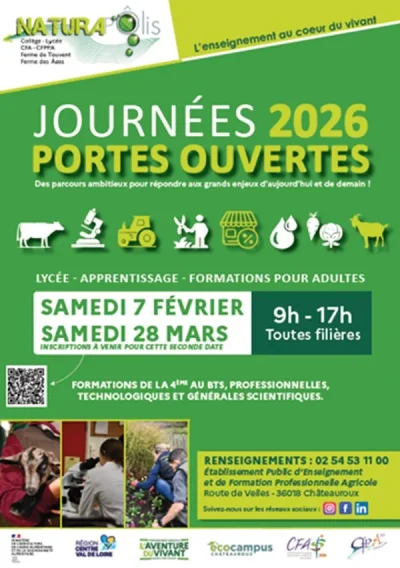 Portes-ouvertes-a-Naturapolis-8211-07-02-2026-8211-Chateauroux_3431305