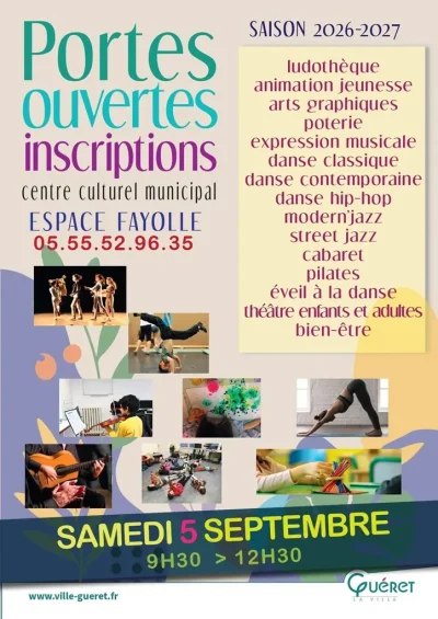 Portes-ouvertes-a-l039Espace-Fayolle-8211-05-09-2026-8211-Gueret_3781292